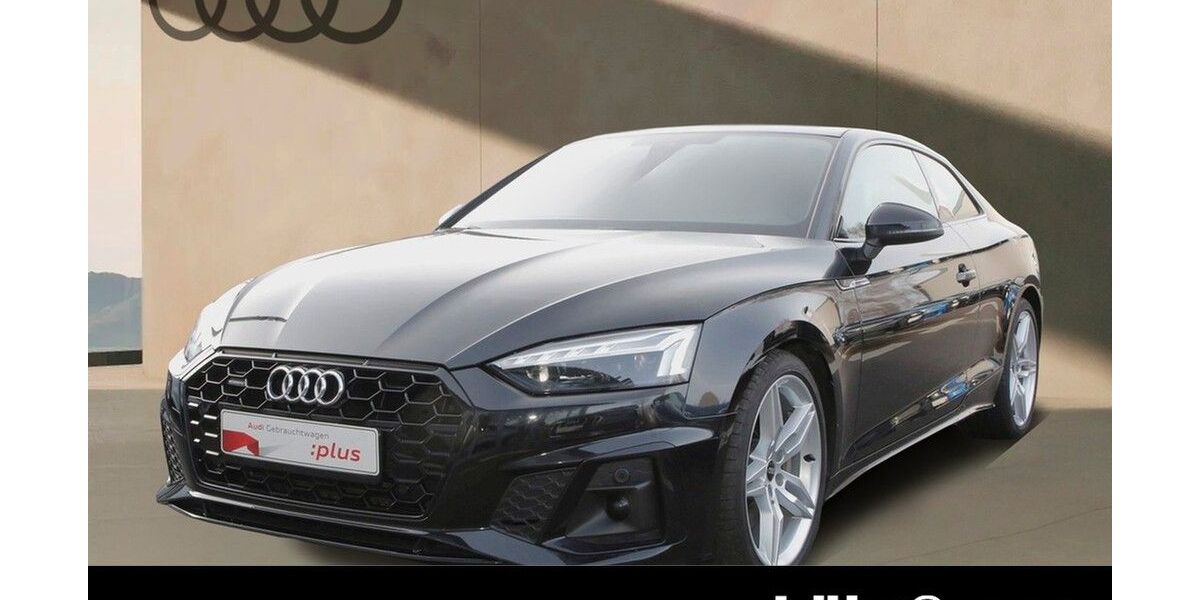 Audi A5 67.200 km 33.980 &euro; Meckenheim / Bonn 53340
