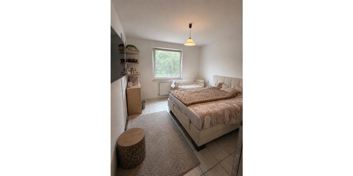 Etagenwohnung Bonn Hardtberg - 5 Zimmer, 100 m&sup2;, 299.000&euro; | Angebot:27112055