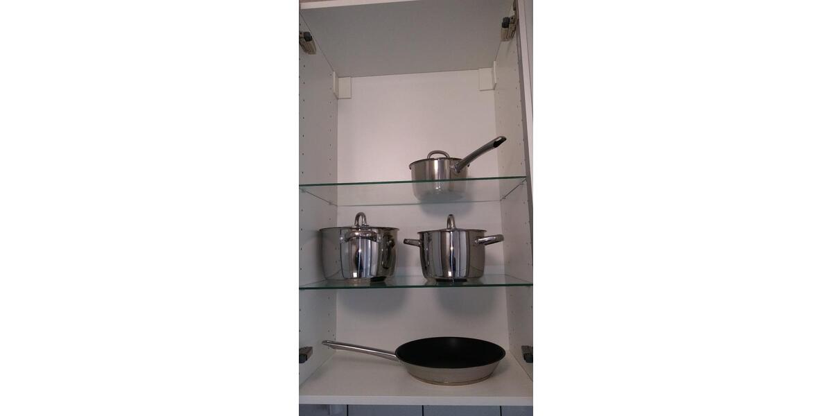 Etagenwohnung Köln Ehrenfeld - 1 Zimmer, 56 m&sup2;, 825&euro; | Angebot:26014770