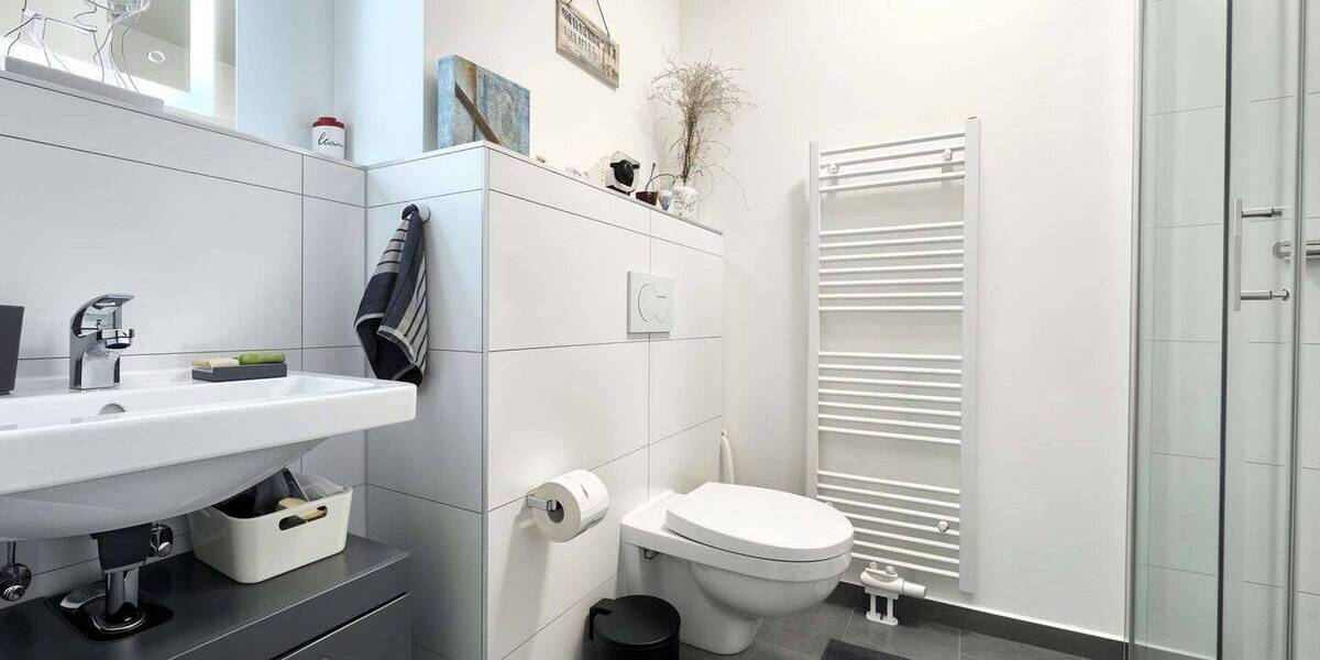 Reihenendhaus Swisttal Buschhoven - 4 Zimmer, 143 m&sup2;, 569.000&euro; | Angebot:25678124