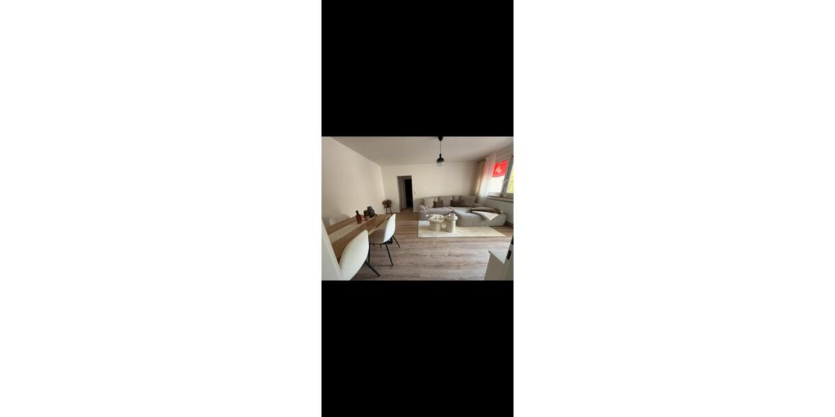Etagenwohnung Köln Nippes - 2 Zimmer, 64 m&sup2;, 1.530&euro; | Angebot:26591344