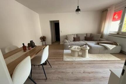 Wohnung Köln Nippes - 2 Zimmer, 64 m&sup2;, 1.530&euro; | Angebot:26591344