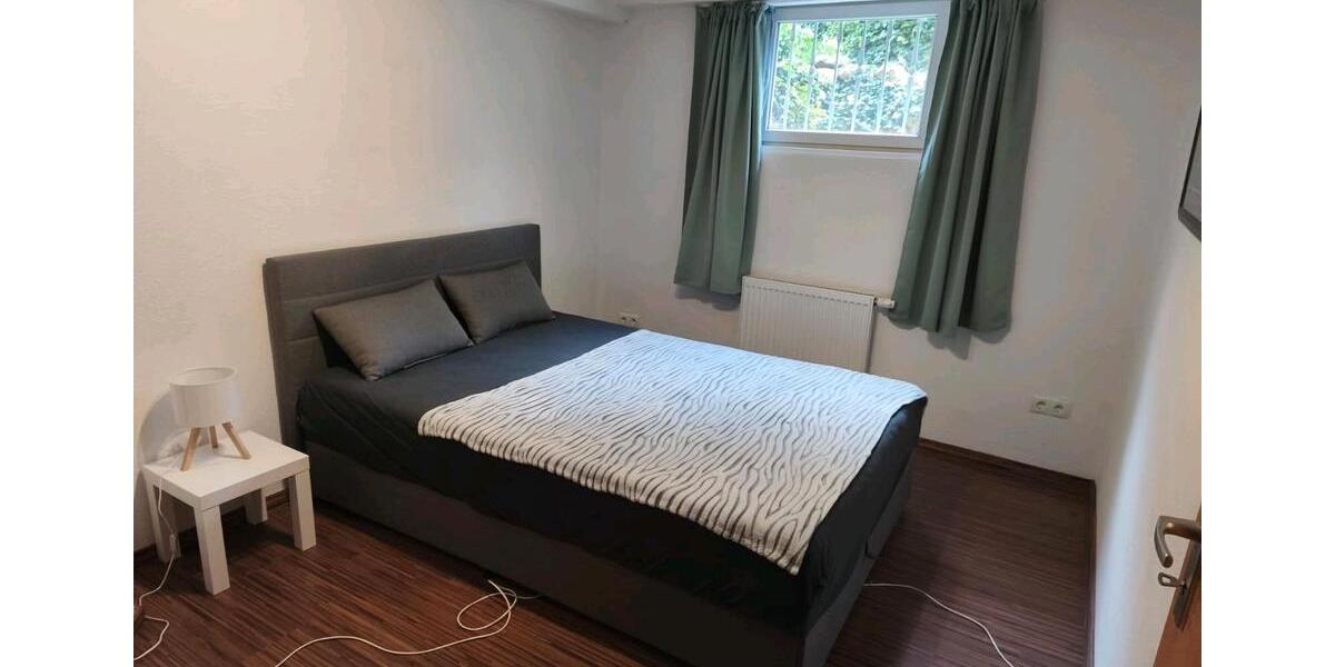 Etagenwohnung Meckenheim - 2 Zimmer, 49 m&sup2;, 880&euro; | Angebot:25825834