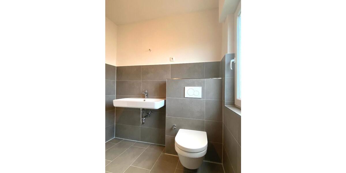 Maisonettenwohnung Troisdorf Altenrath - 4 Zimmer, 128 m&sup2;, 1.700&euro; | Angebot:26048073