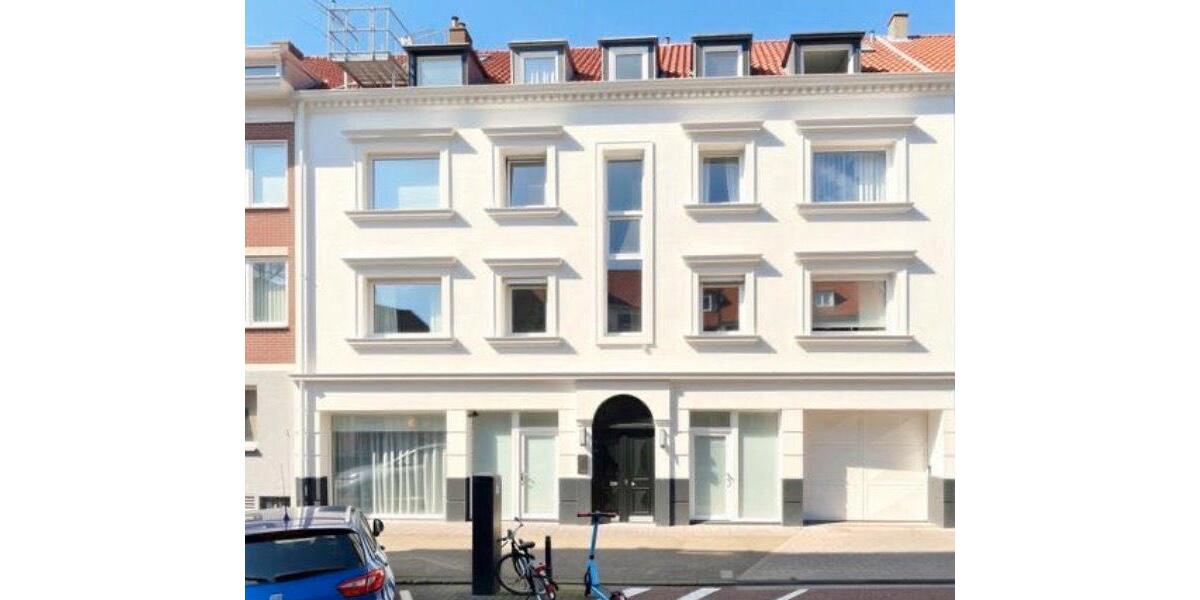 Etagenwohnung Köln Innenstadt - 3 Zimmer, 64 m&sup2;, 429.000&euro; | Angebot:25972134