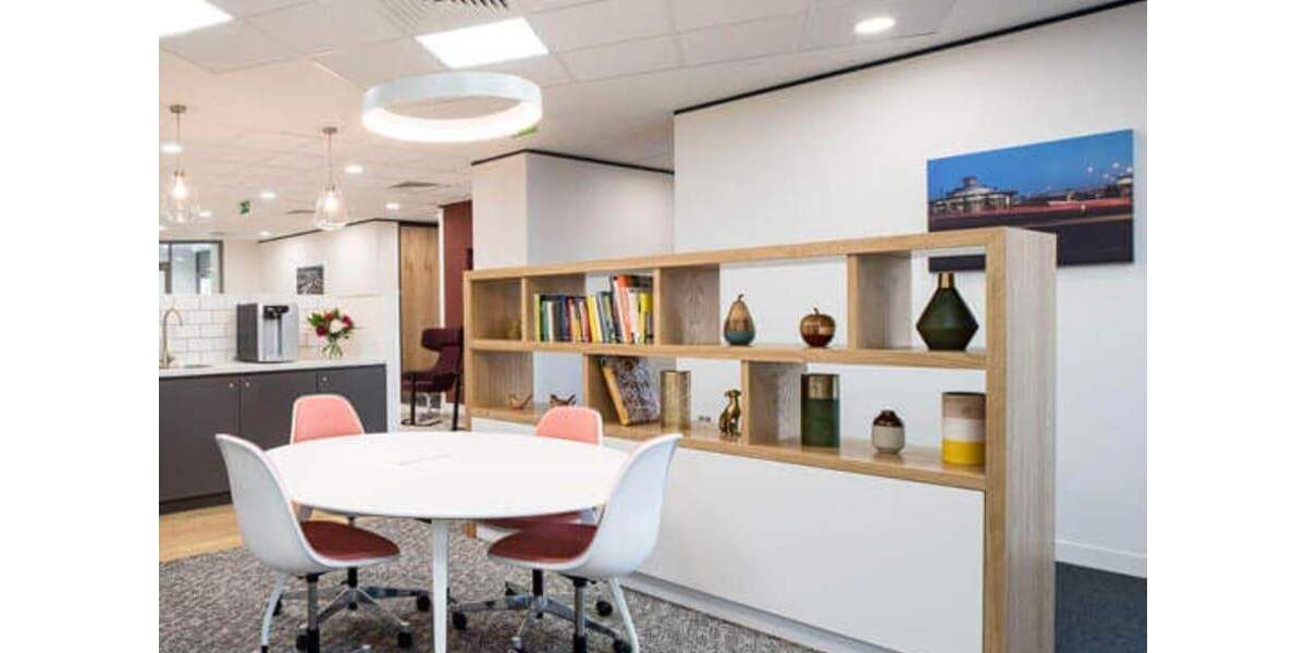 Gewerbeobjekt Köln Ossendorf - 369&euro; | Angebot:25803784