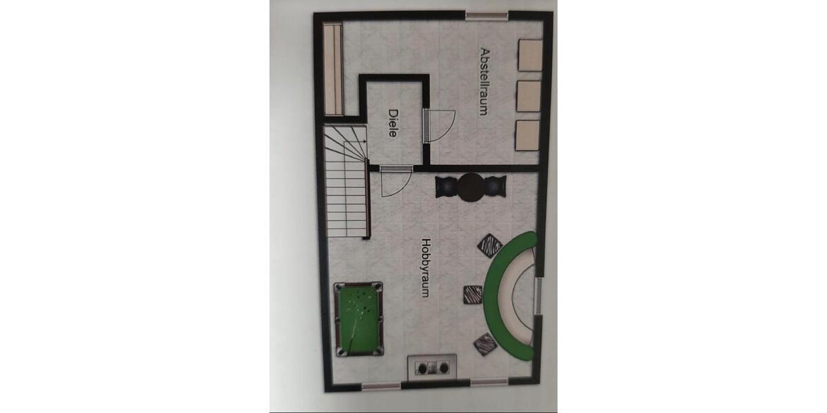 Doppelhaushälfte Zülpich - 5 Zimmer, 150 m&sup2;, 449.000&euro; | Angebot:26977794