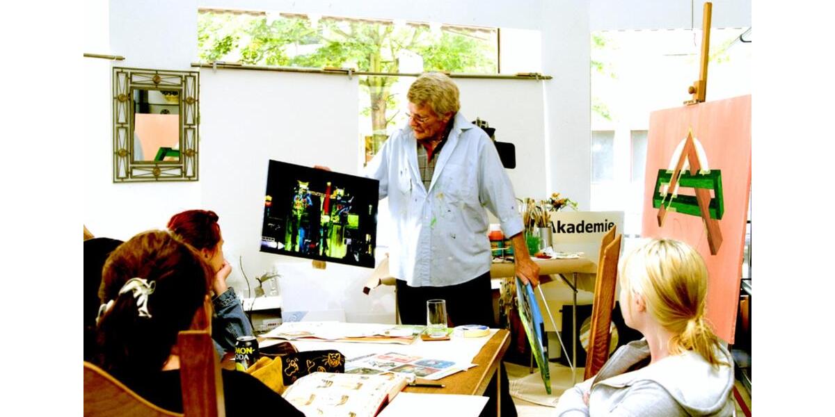 Gewerbeobjekt Bonn - 29&euro; | Angebot:23042803