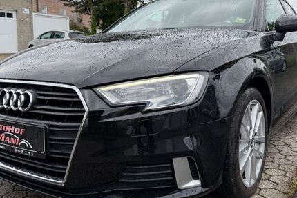 Audi A3 87.946 km 15.490 &euro; Troisdorf 53842