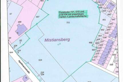 Grundstück Kerpen - 649.000&euro; | Angebot:22645559