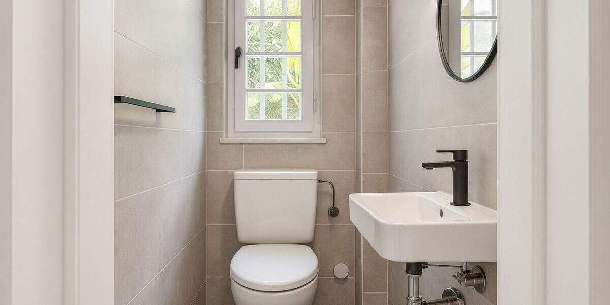 Einfamilienhaus Bonn Beuel - 4 Zimmer, 85 m&sup2;, 499.000&euro; | Angebot:25778945