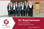 Etagenwohnung Bonn Dottendorf - 2 Zimmer, 56 m&sup2;, 890&euro; | Angebot:26618140