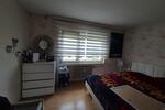 Etagenwohnung Bedburg - 3 Zimmer, 82 m&sup2;, 850&euro; | Angebot:26001668