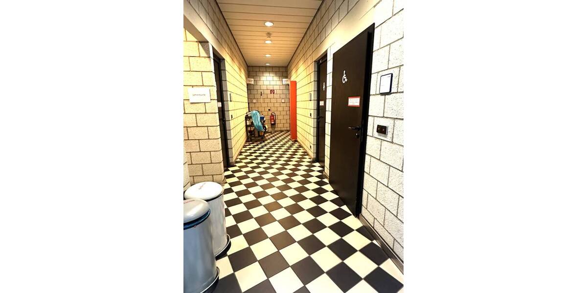 Einfamilienhaus Düren Birkesdorf - 1.380.000&euro; | Angebot:25692133