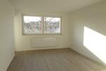 Etagenwohnung Bonn Tannenbusch - 3 Zimmer, 74 m&sup2;, 887&euro; | Angebot:22233916