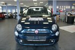 Fiat 500C 1.0 GSE Hybrid 17.401 km 14.980 &euro; Euskirchen 53881