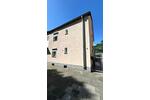 Reihenhaus Bergheim Ahe - 4 Zimmer, 152 m&sup2;, 449.000&euro; | Angebot:27083298