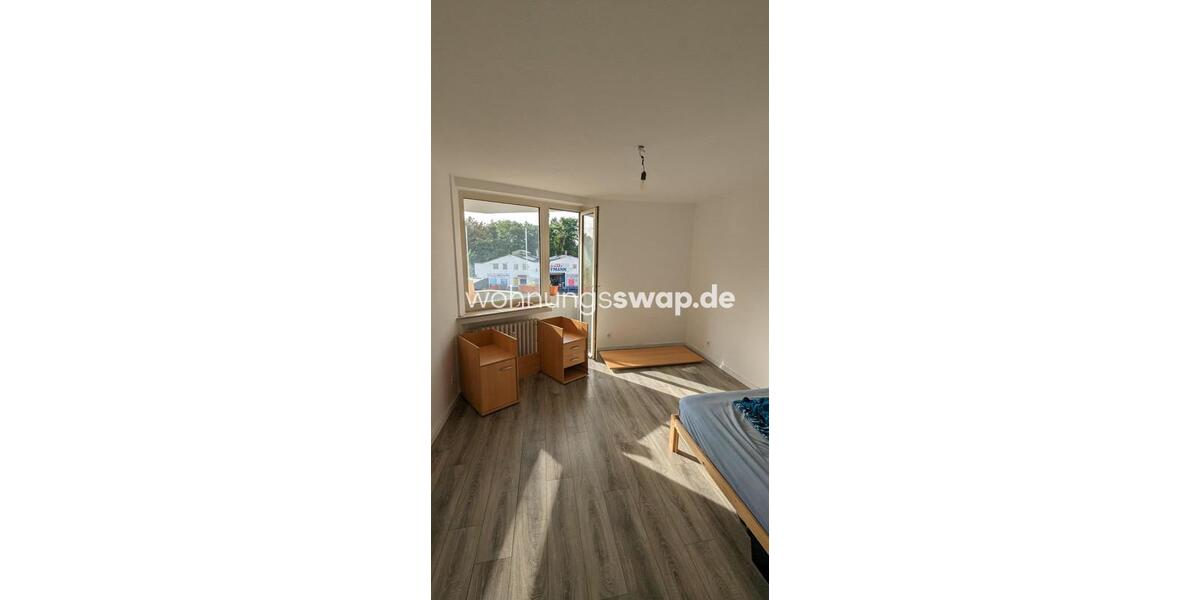 Etagenwohnung Köln Kalk - 2 Zimmer, 58 m&sup2;, 732&euro; | Angebot:24541370