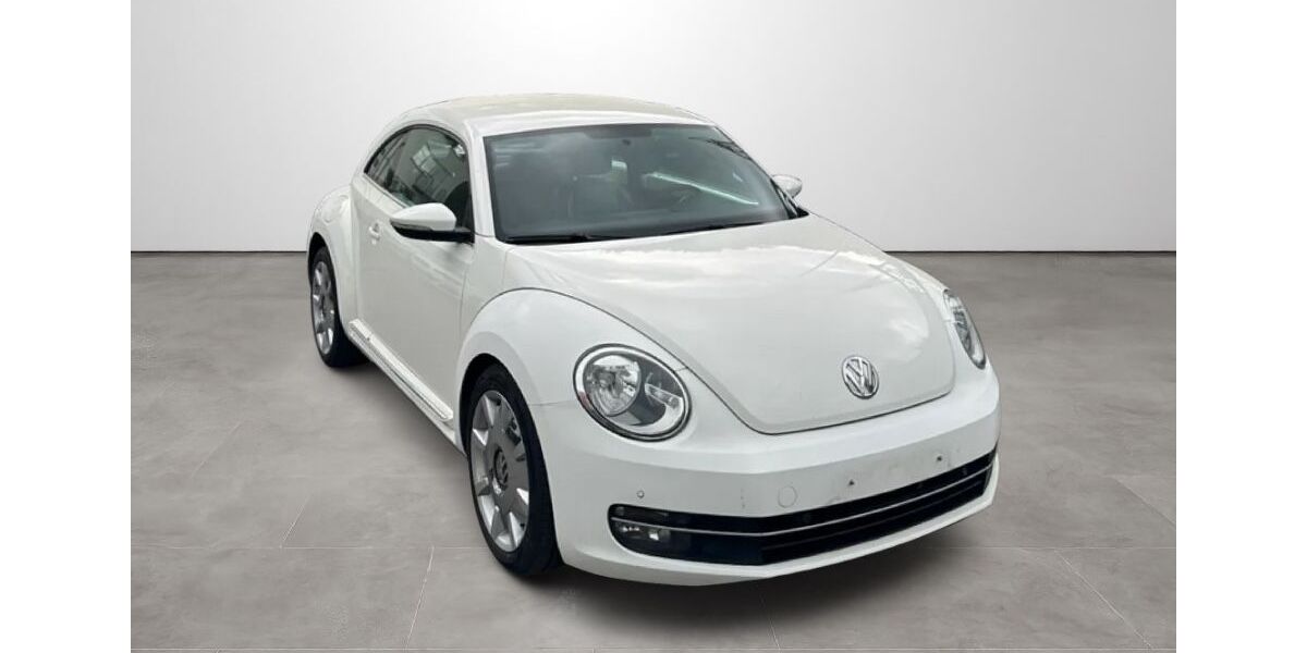 VW Beetle 172.000 km 7.200 &euro; Bergheim (bei Köln) 50129