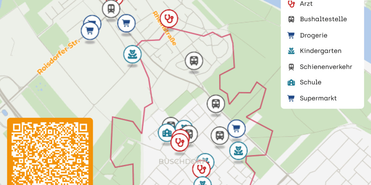 Doppelhaushälfte Bonn Buschdorf - 5 Zimmer, 174 m&sup2;, 535.000&euro; | Angebot:26189461