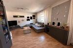 Einfamilienhaus Erftstadt - 5 Zimmer, 130 m&sup2;, 490.000&euro; | Angebot:26523091