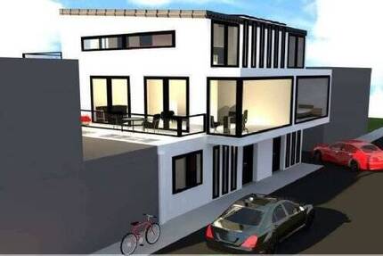 Haus Brühl Vochem - 6 Zimmer, 160 m&sup2;, 799.000&euro; | Angebot:25694001