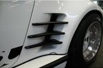 Porsche 911 SC 3.2 *ORIGINAL WTL* 87 TKM 87.201 km 99.980 &euro; Euskirchen 53881