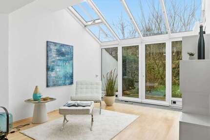 Haus Bonn Bad Godesberg - 5 Zimmer, 126 m&sup2;, 448.000&euro; | Angebot:26092681