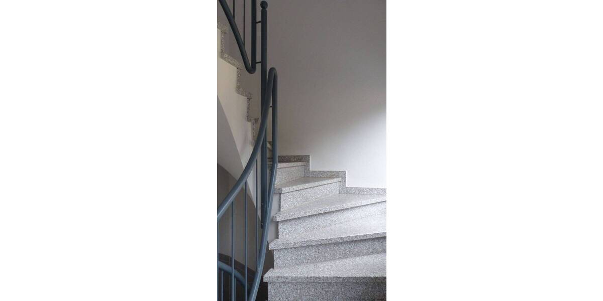 Etagenwohnung Niederkassel - 3 Zimmer, 97 m&sup2;, 349.000&euro; | Angebot:26015844