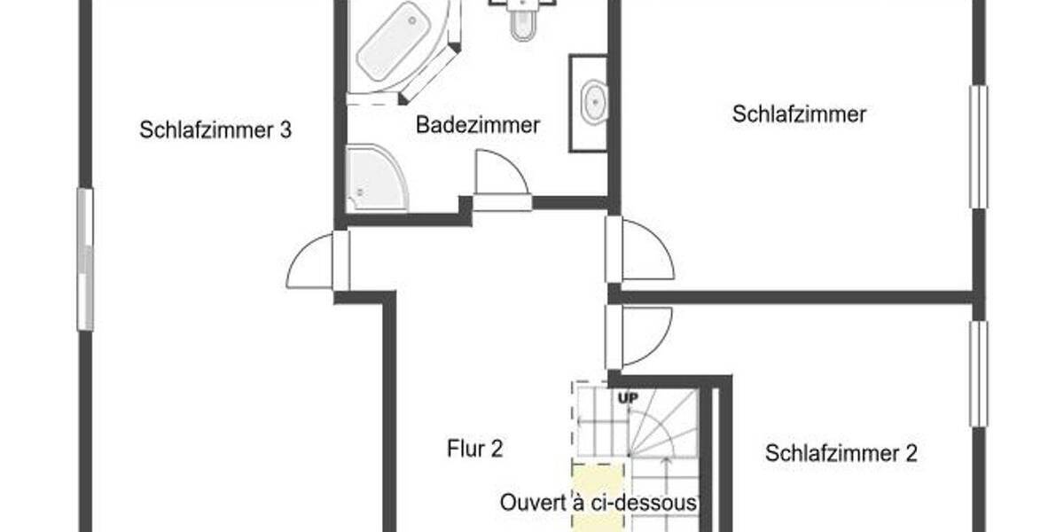 Einfamilienhaus Troisdorf Friedrich-Wilhelms-Hütte - 5 Zimmer, 789.000&euro; | Angebot:26543220