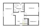 Einfamilienhaus Troisdorf Friedrich-Wilhelms-Hütte - 5 Zimmer, 789.000&euro; | Angebot:26543220