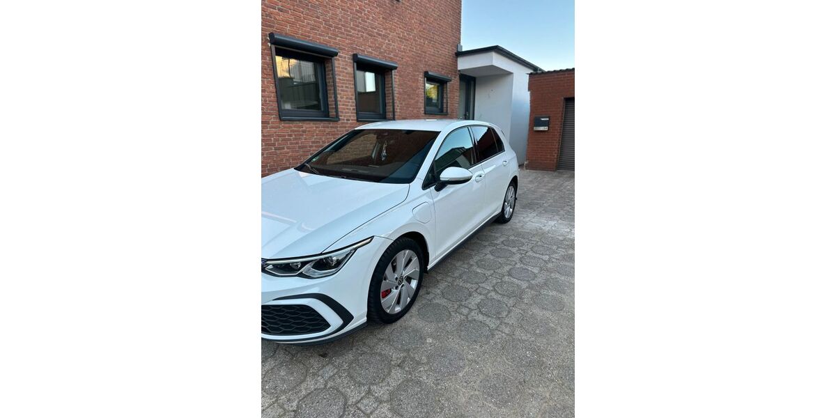 VW Golf 98.039 km 17.500 &euro; Köln 50737