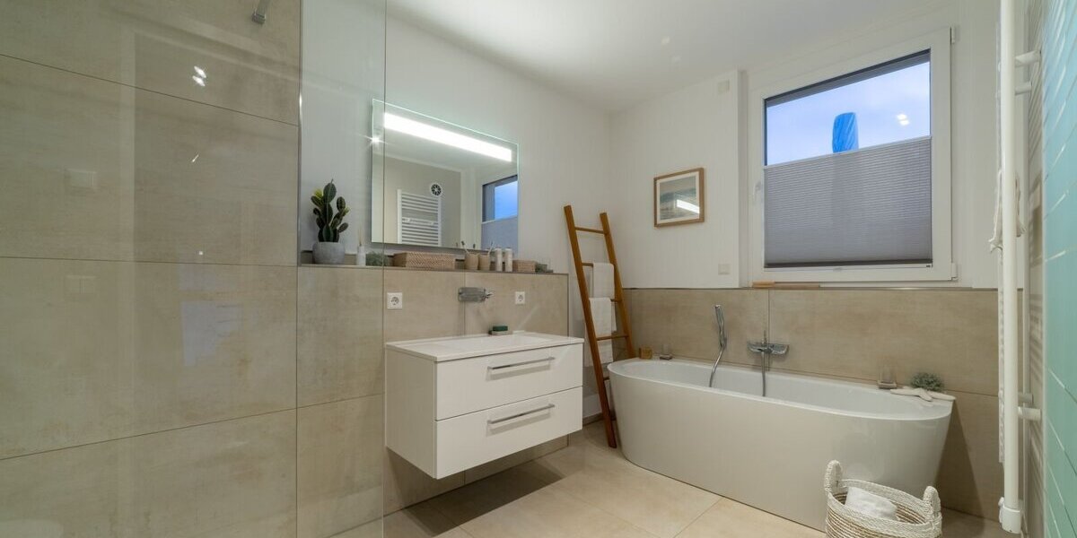 Individuell geplante Villa mit 6 Zimmern in Bad Münstereifel - Ihr maßgeschneidertes Zuhause - Villa Bad-Münstereifel Münstereifel | Angebot:27355534