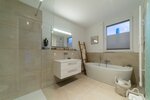 Individuell geplante Villa mit 6 Zimmern in Bad Münstereifel - Ihr maßgeschneidertes Zuhause - Villa Bad-Münstereifel Münstereifel | Angebot:27355534