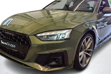Audi A5 87.250 km 33.730 &euro; Siegburg 53721
