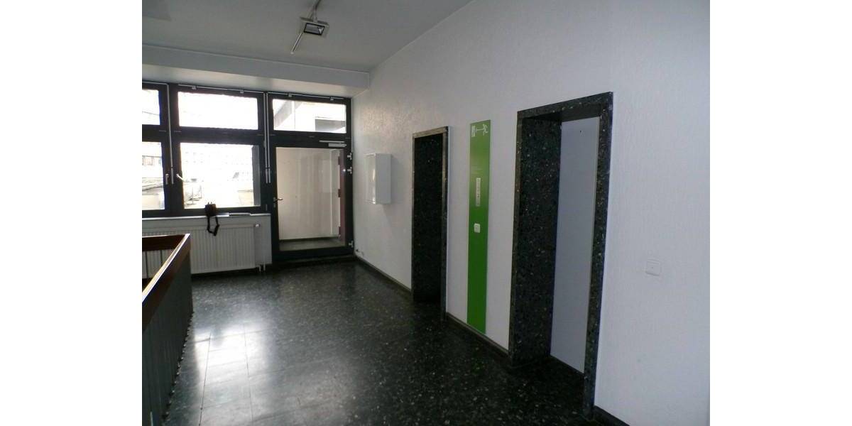 Gewerbeobjekt Köln Altstadt-Nord - 1.207.500&euro; | Angebot:25684688