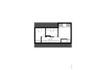 Ideal für die junge Familie vielseitiges Einfamilienhaus in Schwarzrheindorf - Reihenhaus Bonn Beuel-Mitte | Angebot:27348176