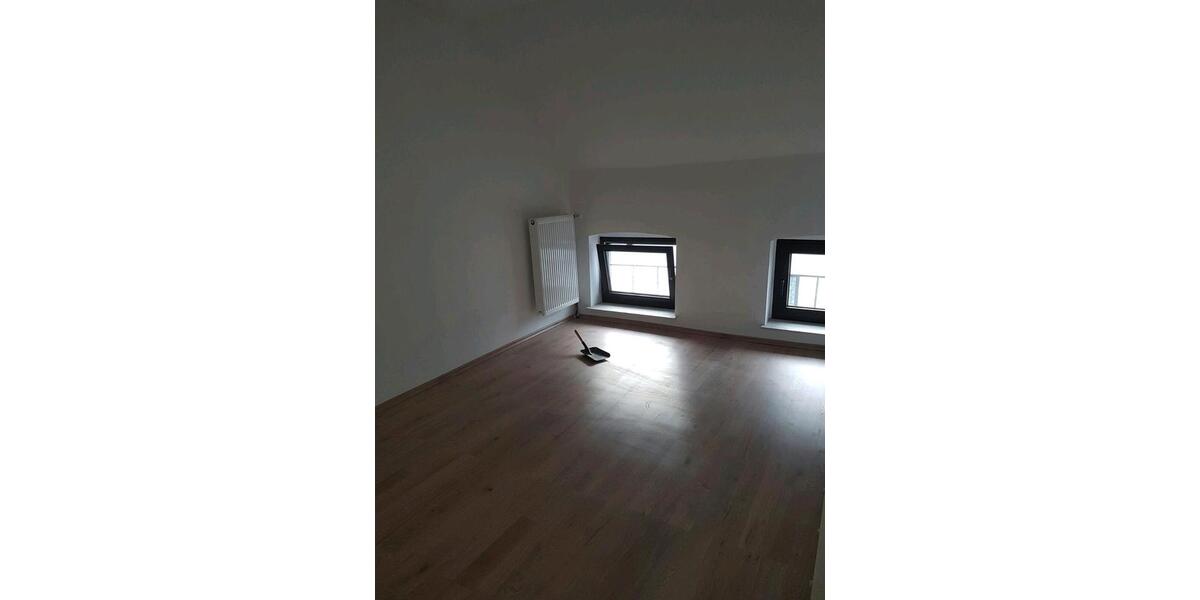 Doppelhaushälfte Brühl - 6 Zimmer, 140 m&sup2;, 478.000&euro; | Angebot:25209185