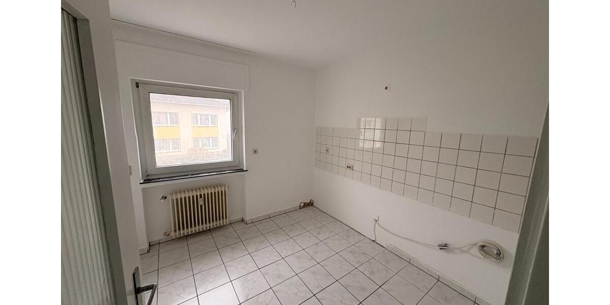 Mehrfamilienhaus, Wohnhaus Bonn Bad Godesberg - 12 Zimmer, 315 m&sup2;, 825.000&euro; | Angebot:25270237