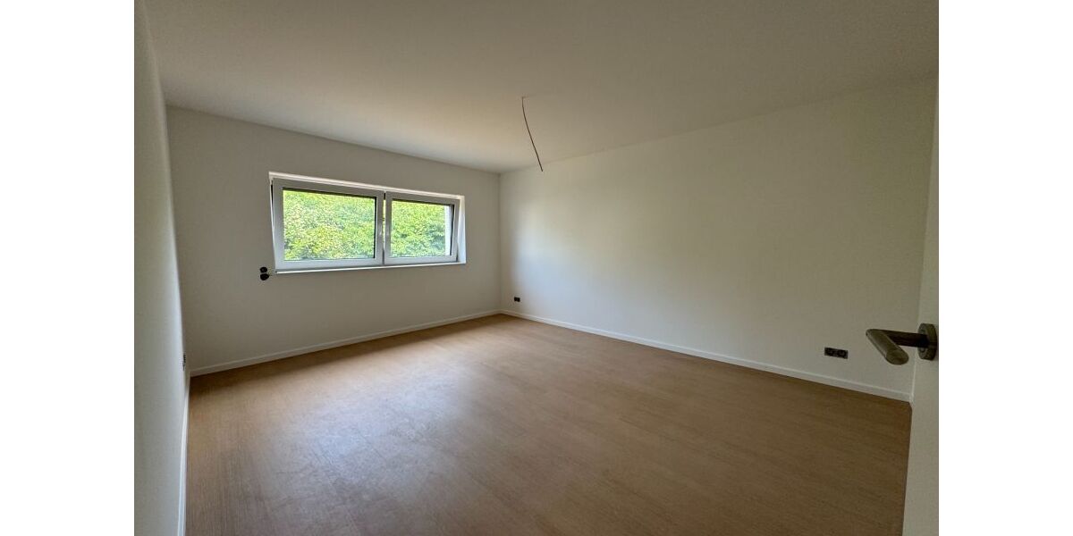 3 + 3,5 Zimmer Neubau Wohnungen in Rösrath TOP Anbindung Nahe Autobahn - 3- Rösrath | Angebot:27085336