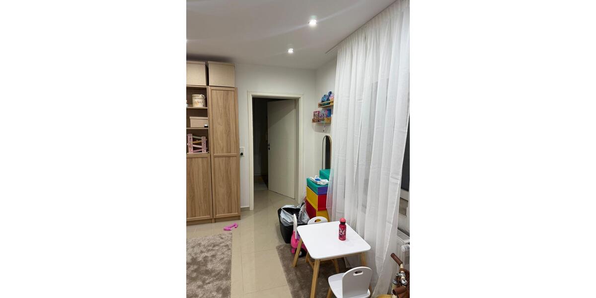 Mehrfamilienhaus, Wohnhaus Troisdorf Altenrath - 9 Zimmer, 200 m&sup2;, 549.000&euro; | Angebot:26063315