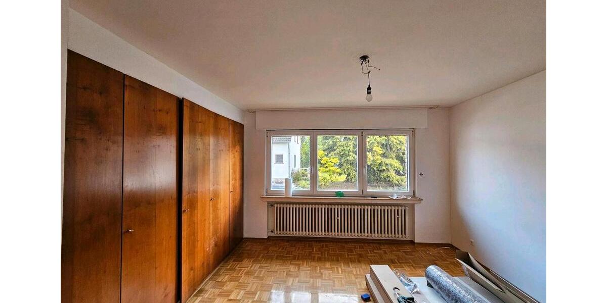 Einfamilienhaus Troisdorf Altenrath - 3 Zimmer, 108 m&sup2;, 1.490&euro; | Angebot:26591871
