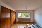 Einfamilienhaus Troisdorf Altenrath - 3 Zimmer, 108 m&sup2;, 1.490&euro; | Angebot:26591871