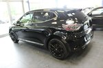 Renault Clio TCe 90 TECHNO 43.122 km 14.980 &euro; Euskirchen 53881
