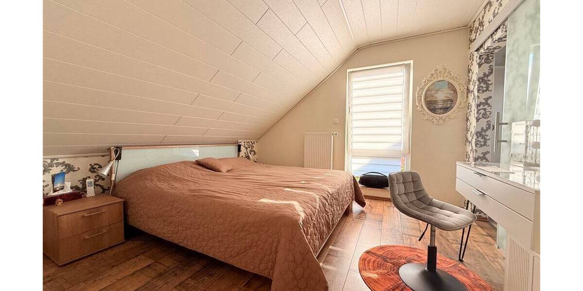 Einfamilienhaus Euskirchen Kleinbüllesheim - 4 Zimmer, 133 m&sup2;, 495.000&euro; | Angebot:26377586