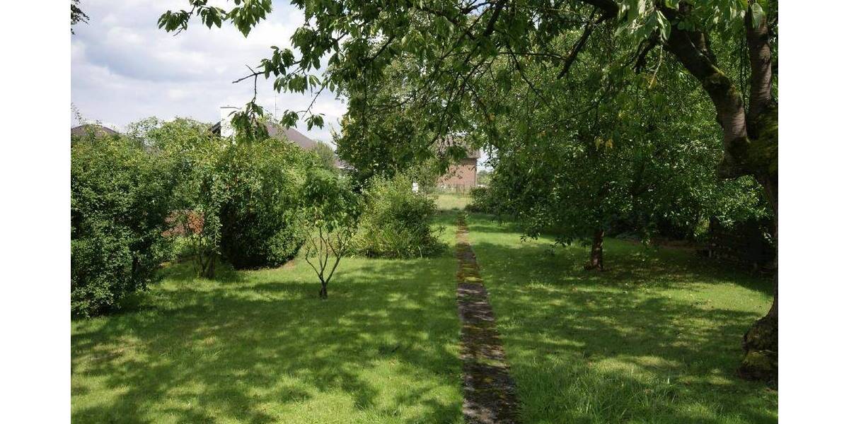 Einfamilienhaus Köln Libur - 5 Zimmer, 130 m&sup2;, 639.000&euro; | Angebot:25744662