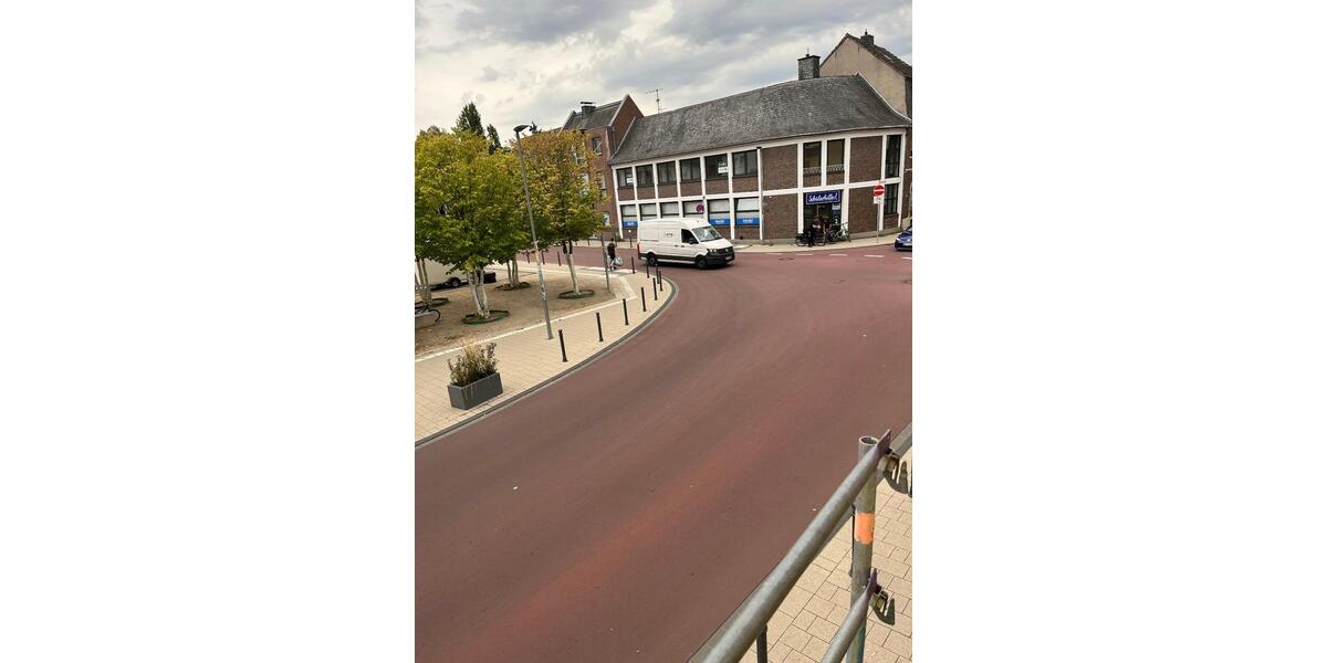 Mehrfamilienhaus, Wohnhaus Erftstadt - 720.000&euro; | Angebot:25820705