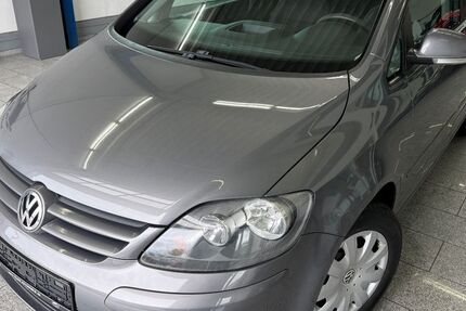 VW Golf Plus 150.575 km 4.499 &euro; Köln 50829