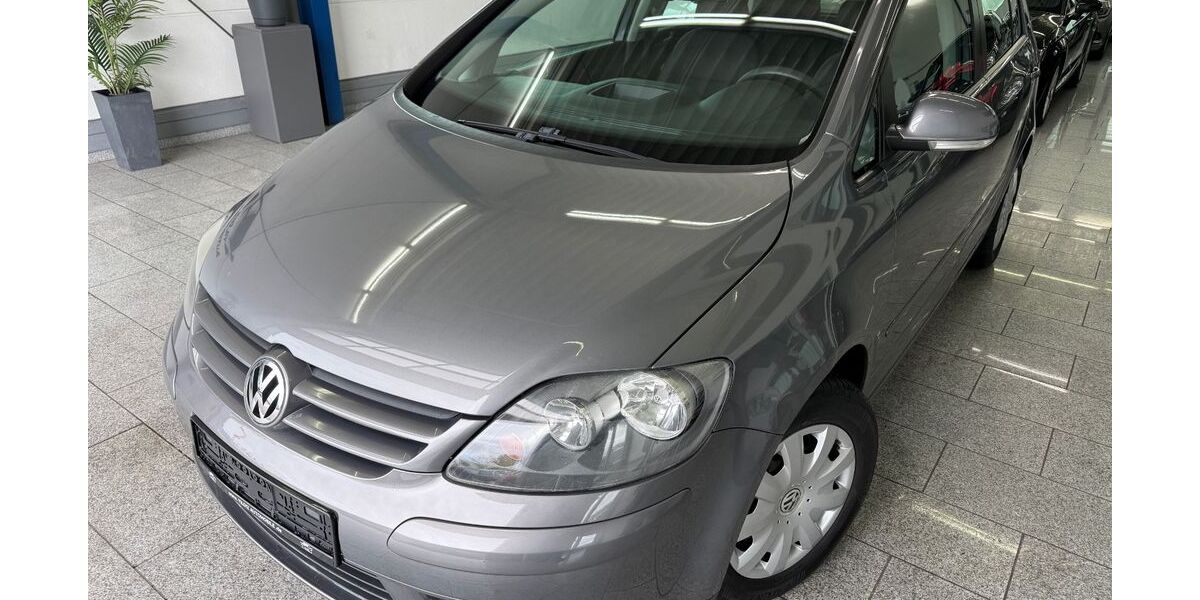 VW Golf Plus 150.575 km 4.690 &euro; Köln 50829