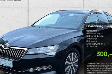 Skoda Superb 32.480 km 27.690 &euro; Pulheim-Brauweiler 50259